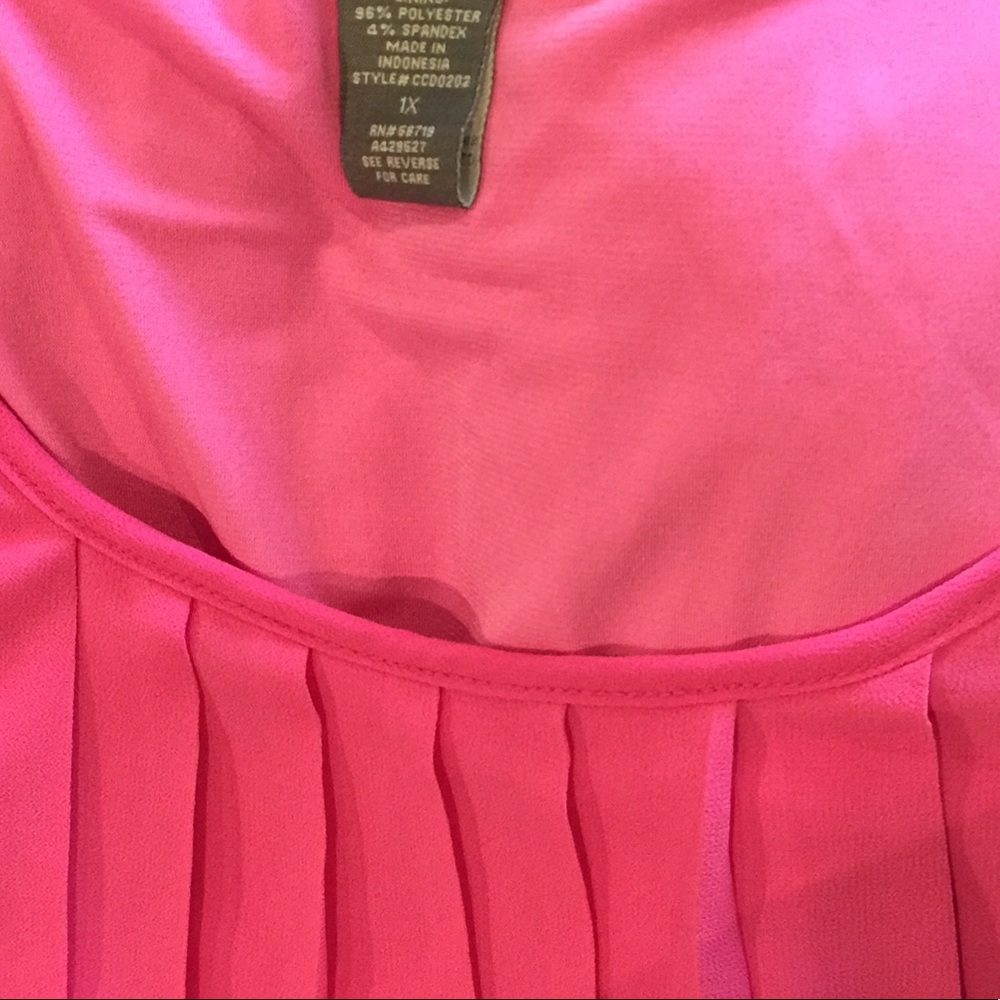 Maxi Dress 💞 - Picture 7 of 7